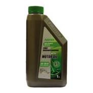 Abro. 10W-40, �����������������, 1��. ����