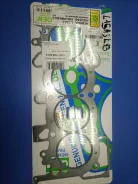 ��������� ��� Honda L12A L13A L15A ������� 12251-PWA-004 ����