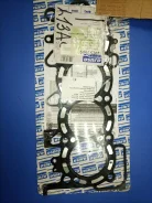 ��������� ��� Honda L12A L13A L15A ������ 10153600 ����