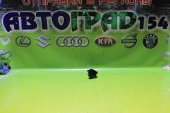 ������ �������� Toyota Camry 09-11/LAND Cruiser 200 07-12/Lexus LX570 89341-33160 ����