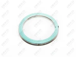 ������ ��������� 52*65*5 TOY D9091706075 ����