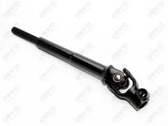 ������� ������ TOY Harrier MCU1#, SXU1# / Lexus RX300 (98-03 )������ ! D4520248010 ����