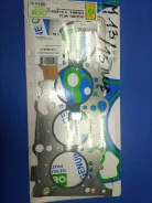 ��������� ��� Suzuki M13A M15A M16A ������� 11141-69G01 ����