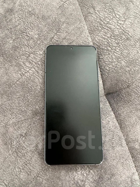 Samsung Galaxy S21 5G. �/�, 128 �� ����