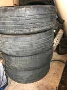 Blue Streak. ������, 2018 ���, �/�, ����� 20 % ����