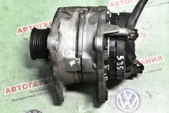 ��������� 90A Volkswagen Golf 4/Audi A3 8L/Skoda Octavia (028903028D) 028903028D ����