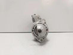 ����� ������� B5181 ��� Volvo � �������� 2908534 ����