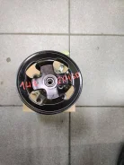 ����� �������������� Lexus 460 URJ150 09-13 1URFE 44310-60570 44310-60570 ����