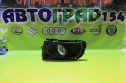 ������� ����� Mazda 6/Atenza 05-07 LH � ������� ST-216-2004L ����