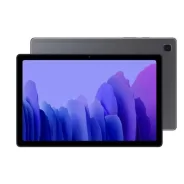 Samsung Galaxy Tab A7 ����