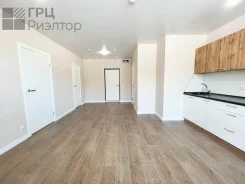 2-���������, ����� ������ �������� 11 ���. 1. �������� ����, ���������, 45,2���.��., 7/25 ���� ����