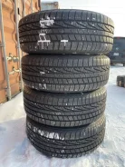 Goodyear Assurance WeatherReady. �����������, 2017 ���, �/�, ����� �� 5 % ����
