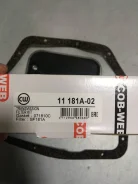 ������ ���� � ��������� ���������� ������� COB-WEB 11181A02 11181A02 ����