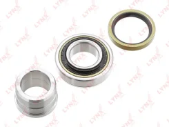 �������� ���������� ������� | ��� | LYNXauto WB1506 WB1506 ����
