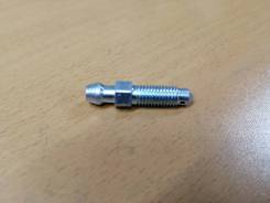 ������ �������� (���� ���������� �������) Mitsubishi, Toyota 9411K BBP 9411K ����