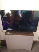 Sony KDL-40RE353. LCD () 