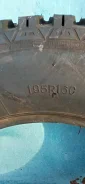 ��� �-139. ������, ����� ����