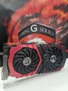 GeForce GTX 1070 ����