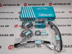 NEW ! ����� ���� ��� KA-36 Zuiko 3ZZ Toyota KA-36 ����
