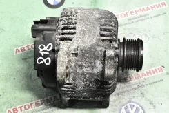 ��������� 2.0 TDI BRE Audi A6 C6 (03G903016A) 03G903016A ����
