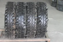 Supep Swamper TSL, 9/34R16. ����� mt, �/�, ����� 30 % ����