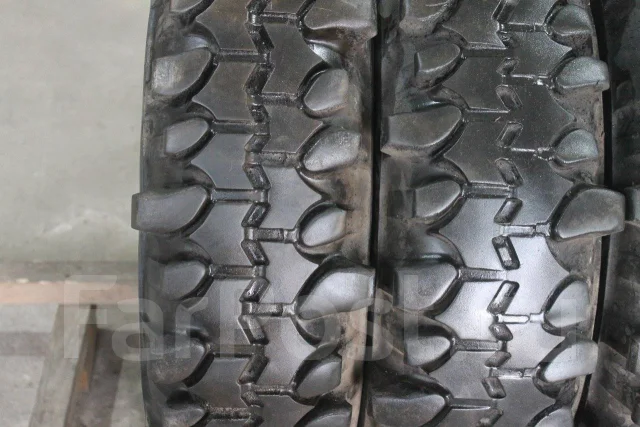 Supep Swamper TSL, 9/34R16. ����� mt, �/�, ����� 30 % ����