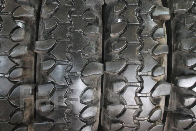 Supep Swamper TSL, 9/34R16. ����� mt, �/�, ����� 30 % ����