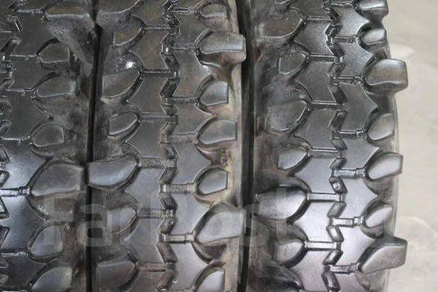 Supep Swamper TSL, 9/34R16. ����� mt, �/�, ����� 30 % ����