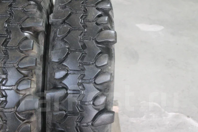 Supep Swamper TSL, 9/34R16. ����� mt, �/�, ����� 30 % ����