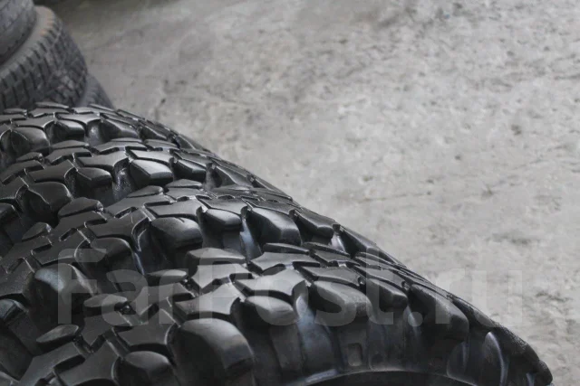 Supep Swamper TSL, 9/34R16. ����� mt, �/�, ����� 30 % ����