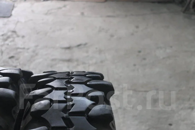 Supep Swamper TSL, 9/34R16. ����� mt, �/�, ����� 30 % ����