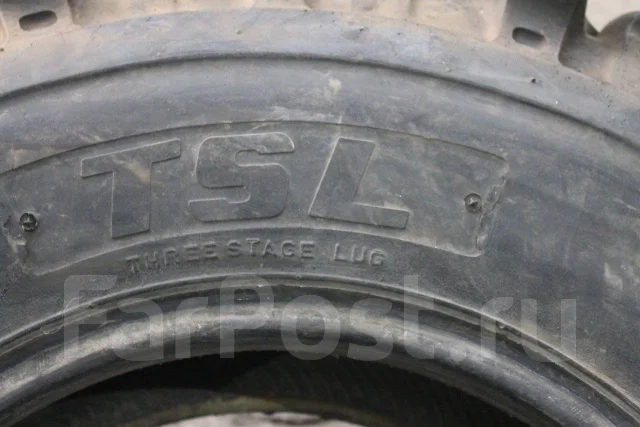 Supep Swamper TSL, 9/34R16. ����� mt, �/�, ����� 30 % ����
