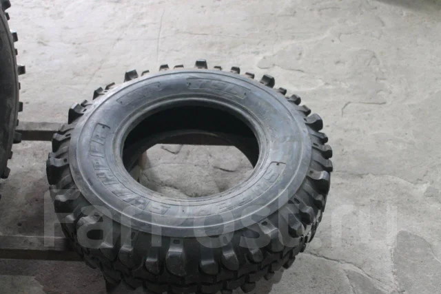 Supep Swamper TSL, 9/34R16. ����� mt, �/�, ����� 30 % ����