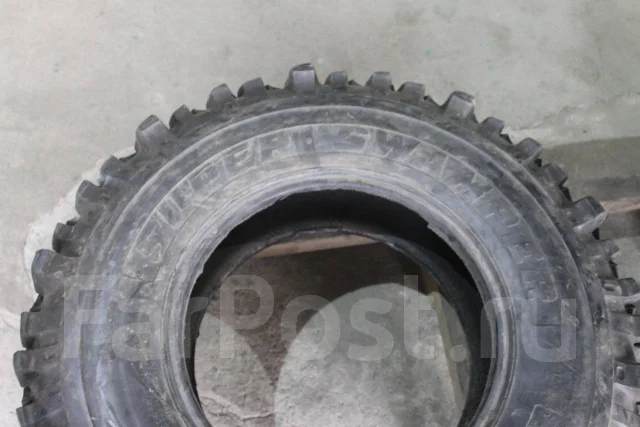 Supep Swamper TSL, 9/34R16. ����� mt, �/�, ����� 30 % ����