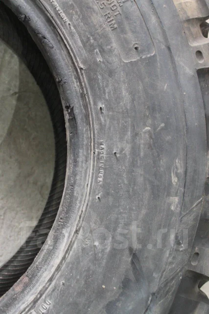 Supep Swamper TSL, 9/34R16. ����� mt, �/�, ����� 30 % ����