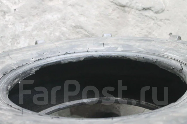 Supep Swamper TSL, 9/34R16. ����� mt, �/�, ����� 30 % ����