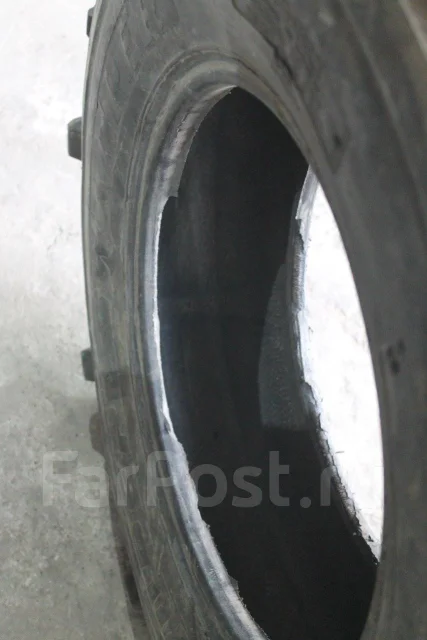 Supep Swamper TSL, 9/34R16. ����� mt, �/�, ����� 30 % ����