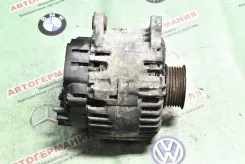��������� 140A 2.7/3.0TDI Audi A4 B7 (059903023A) 059903023A ����