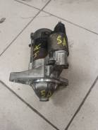  toyota, 4a-fe, 5a-fe, 7a-fe carina, corolla, corona, sprinter 28100-16071 
