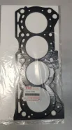 ��������� ������� G16A NEW Suzuki 1114171C00 1114171C00 ����