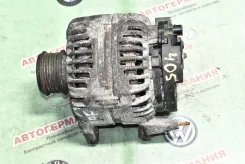 ��������� (120A) Volkswagen Golf 4/Bora 1.9TDI (028903028E) 028903028e ����