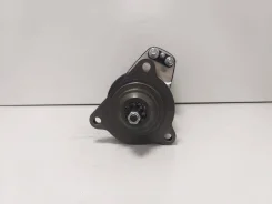 ����� ������� B9191 ��� MAN 12.272 � �������� 060532943 ����