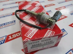 ������ ����������� Toyota Corolla, Sprinter AE100 5AFE 89465-12430 ����
