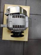 ��������� Toyota Duna 11B 14B 27060-58020 ���� 27060-58220 ����