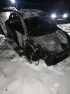 Volkswagen Beetle. WVWZZZ9CZ6M501216 ����