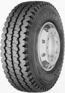 Firestone UT3000. ������, �����. ��� ����� �� �������� ����