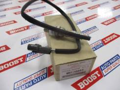 ������ ����������� Mitsubishi L200 K65T 4G64 MD176884 ����