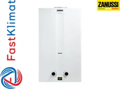 Zanussi. 20����. ����