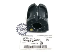 ������ ������� ������������� �������� 19�� Subaru 20464VA000 ������ 20464-VA000 ����