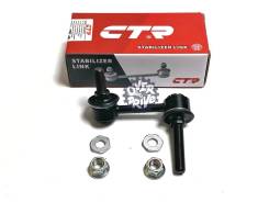     CTR CLT-59  Crown, MARK X CLT-59 